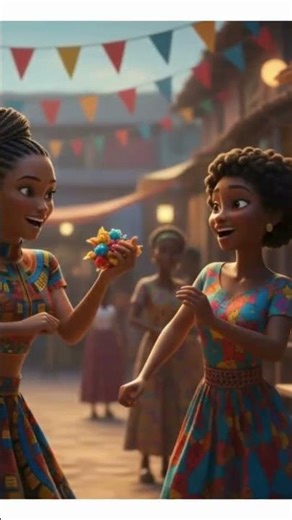 PART 1:THE VILLAGE OF WISDOM #facts #disney #encanto #movie #moana