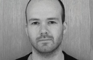 Michael Lennox - Alchetron, The Free Social Encyclopedia