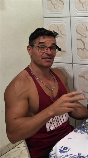 Como tomar Whey Protein para ganhar massa muscular