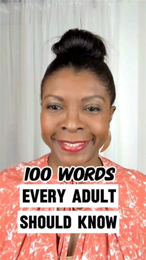 Which words did you know or not know? Collaborate: Definition: To work together with others on a project or task. Example: The two authors collaborated on writing a book about their travels. Colloquial: Definition: Informal language or speech that is characteristic of ordinary or familiar conversation rather than formal speech or writing. Example: