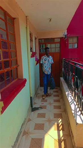 KAAJI SARUNI. (@h.saruni)’s videos with original sound - SAIDIMU LYRICS ♥️🔥