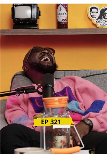 Big Pin's Perfect Timing