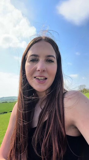 My Traumatic Horse Riding Accident: A Story Time
