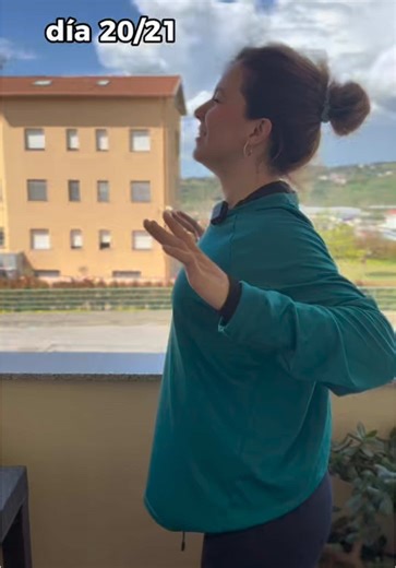 Rutina de Ejercicio en Casa para Principiantes