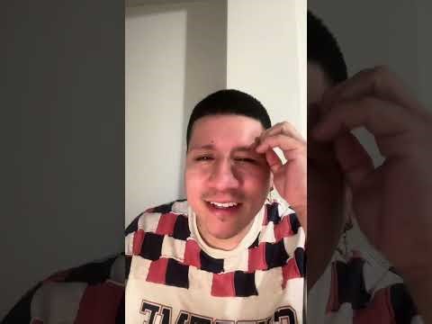 Voice Over Work Proposito #voiceover #voiceacting