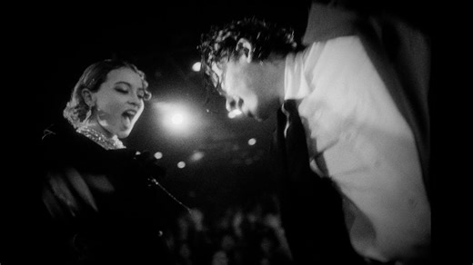 【中英翻译】ALI - CHOOSE LIFE | 如果你觉得生活很沉重，请记住：选择生活，就是选择希望。慢慢前行，2026 是新的机会，别让心中的光熄灭。