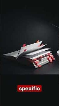 How To Write A Winning Appeal Letter