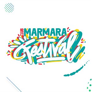 🎉 Place aux festivités dans les Club Marmara ! Cette année c'est vous qui choisissez 😍 | Club Marmara - World of TUI