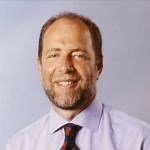 Claudio Bordignon - Alchetron, The Free Social Encyclopedia