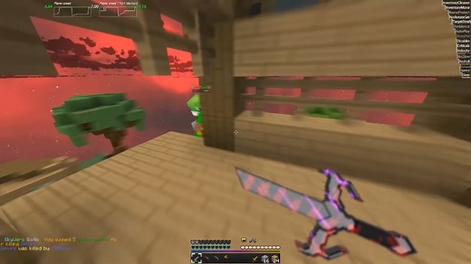 FDP Client Official video