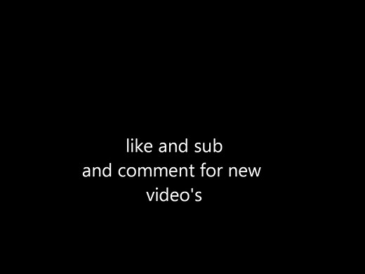 It's Too late to apologize (LYRICS)