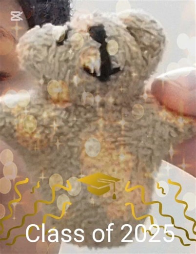 thank you for 1 thousand,nine hundred,and four views!