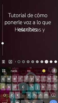 tutorial ❤️‍🩹