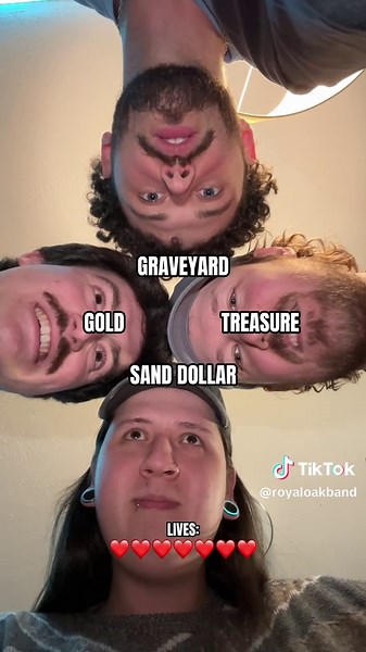 Guess the Word: Fun Music Game with Pop Band