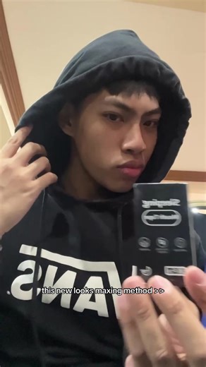 Mouth Taping Method for Enhanced Appearance Tips