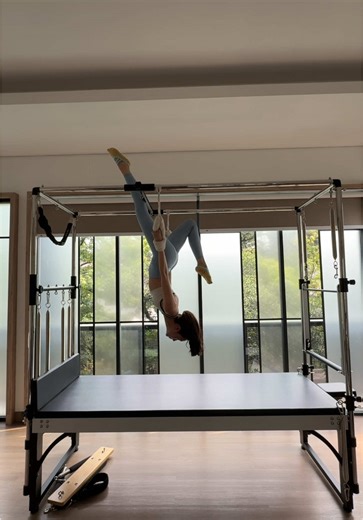 Winter Wonderland 1st Birthday Party Ideas