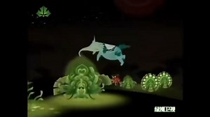 Oasistv 20091014 Ads