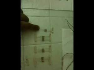 GM Passkey Bypass VATS (PART 2)