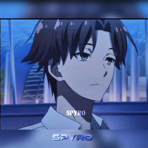 🔥 AYANOKOJI vs RYUEN 🔥#animeshorts #anime #edit