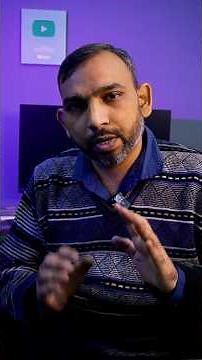 How to Lock, Track & Manage Kids Phone From Anywhere | Techsolwin