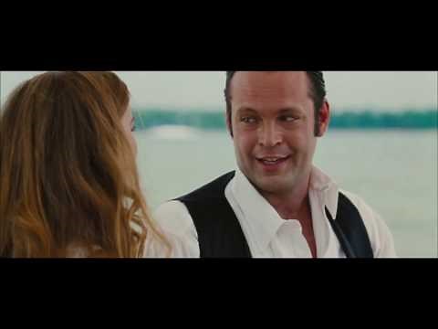 Wedding Crashers | Trailer | (2005)