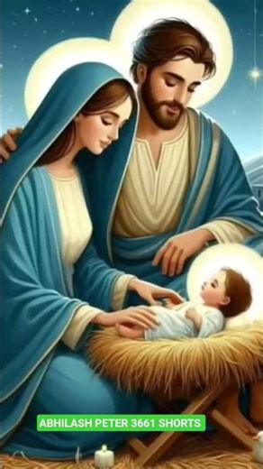 # JESUES WORSHIP VIEDOS # ANIMATED VIEDOS # MOTIVATION # BIRTH OF JESUES CHRIST # VIRAL VIEDOS # •••