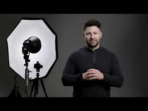 How to use the OCF Adapter with Chris Fain