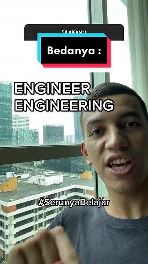 Aaron’s English on TikTok