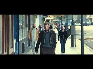 Extrait de "Notre Jour Viendra"