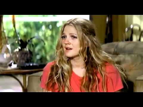 50 First Dates Official Trailer!