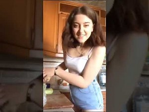 Periscope Live Millalvia