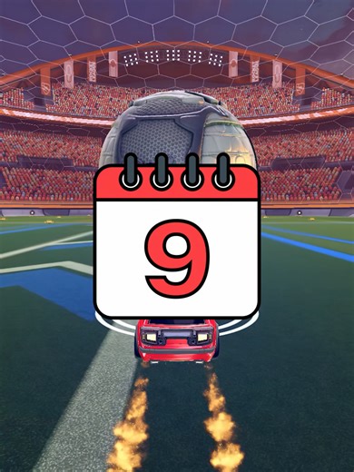 Master the Breezi Flick in Rocket League: A Comprehensive Guide