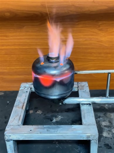 Creative DIY Projects for Welders