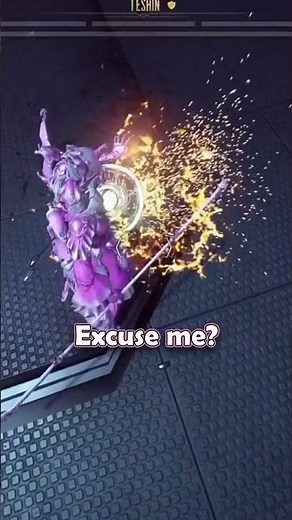 They Got Me, I'm Addicted!