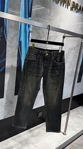 #乔治巴尔曼BAIRMAN #每日穿搭高品质男装分享 #今日新款推荐 #同城好店推荐 #好物推荐🔥