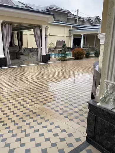 bagirov (@bagirov.ss)’s videos with оригинальный звук - ✵