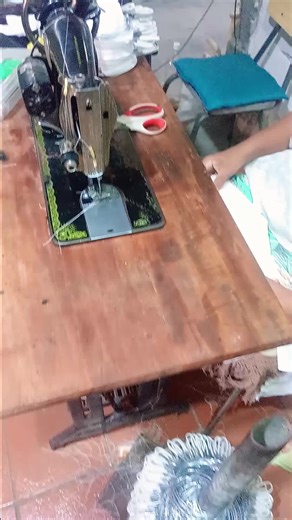 Cómo hacer un colador de café: paso a paso