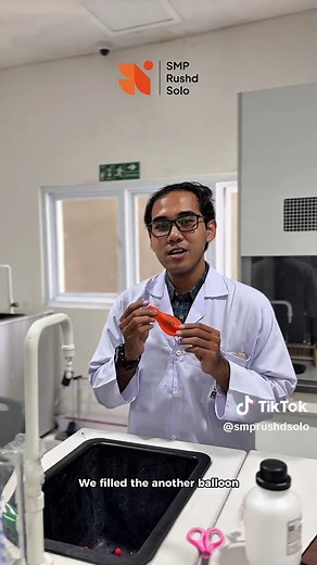 Understanding Heat Transfer: Conduction, Convection & Radiation