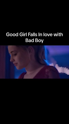 MovieClips.X on TikTok