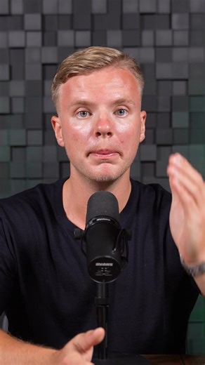 Every ICT trader studies price. But very few ever study time. Look closely enough and you’ll see it: every algorithmic displacement, every liquidity run, every engineered reversal unfolds in a repeating temporal rhythm. That rhythm is 369, not mysticism, but mathematics. It’s the harmonic clock that underlies Smart Money concepts and explains why specific moves occur when they do. Once you align your execution with time rather than price alone, setups stop feeling random. Liquidity becomes predi