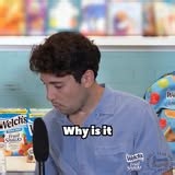 Go back to school with Welch's Fruit Snacks. | Welch's Fruit Snacks