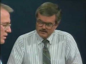 Distalizing Maxillary Molars