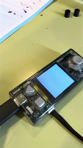 🔥 CYBERPI y MBUILD: Control de BOMBA DE AGUA con CyberPi y Motor Driver | Robótica Makeblock 💧