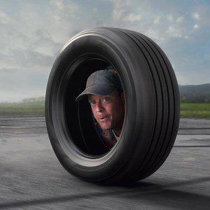 Looking for your perfect tire? Cooper Tires offer just what your car needs, at just the right price. | Cooper Tire