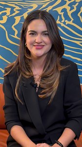 3.5K views · 20K reactions | Mientras la Presidenta Claudia Sheinbaum cumple su promesa de no crear nuevos impuestos ni aumentar los existentes, el Gobierno de Chihuahua castiga al pueblo con un aumento del 25% en el Impuesto Sobre Nómina. Saben que en 2027 los vamos a sacar, y buscan agarrar todo lo que puedan. | Andrea Chávez | Facebook