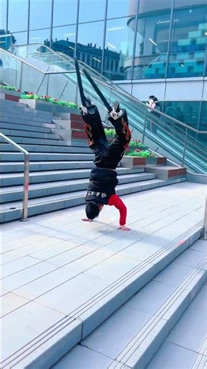 Captivate the Red Heart: Master the Art Safely