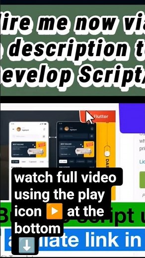 How to Install #fuzzy Fast | Complete Step-by-Step Installation Guide