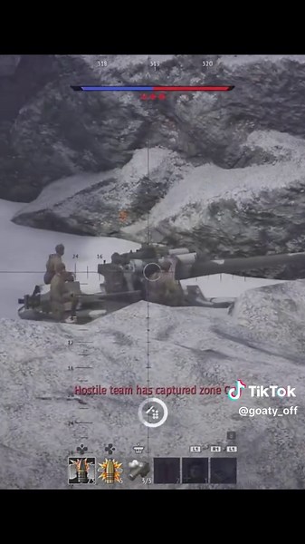 Exploring the SAV 20.12.48 in War Thunder