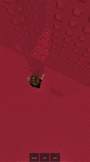 #prowallhop #phonk_music #robloxfyp #speedrun #ronaldo @BilabestYT @MultiDev 🐤 @Ytb_Binh @Miuspeedrunvn @Dh_Speedrunner @Huy Minh🏸🏸 @KceyTexturePack🇻🇳 @FrogSpeedrun @zaidspeedruns