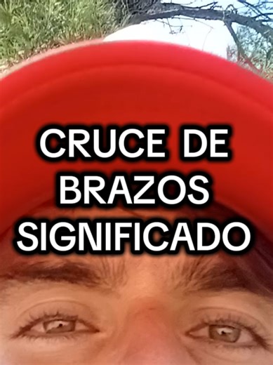 #mentalidad #cerebro #reprogramacion #mente